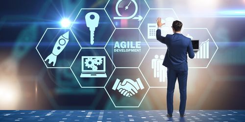 六大熱門計算機專業(yè)推薦 網絡與信息安全與軟件開發(fā)領銜