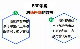 門窗軟件新浪潮 智能工廠管理與信息安全技術共筑產業數字化未來