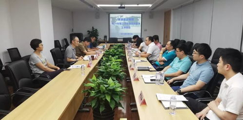 加強(qiáng)信息共享，提升服務(wù)小微企業(yè)效能 重慶信息技術(shù)咨詢服務(wù)的實(shí)踐與展望